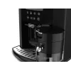 Krups Essential EA819N10 kávovar plnoautomatický espresovač 1,7 l