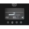 Krups Essential EA819N10 kávovar plnoautomatický espresovač 1,7 l