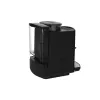 Krups Essential EA819N10 kávovar plnoautomatický espresovač 1,7 l