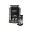 Krups Arabica EA819ECH kávovar plnoautomatický espresovač 1,7 l