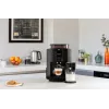 Krups Arabica EA819ECH kávovar plnoautomatický espresovač 1,7 l
