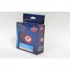 Bissell filter vysávača - Vac & Steam, čierny, červený, biely, Vac & Steam, box, 1 ks