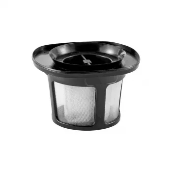 Bissell Multireach Essential filter filter vysávača pre Vac And Steam