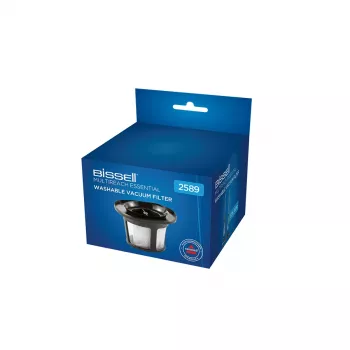 Bissell Multireach Essential filter filter vysávača pre Vac And Steam