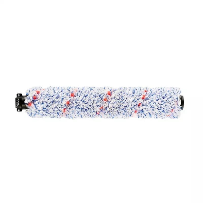Bissell 2815 MultiSurface čistiaci balík (2 čistiace prostriedky, kefový valec, filter)