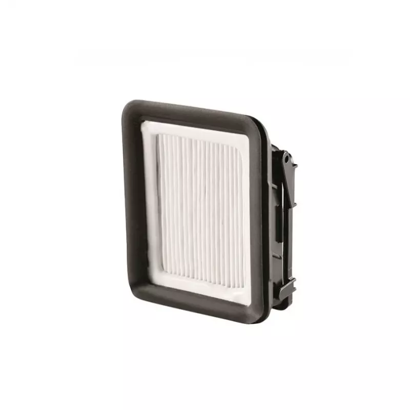 Bissell 2815 MultiSurface čistiaci balík (2 čistiace prostriedky, kefový valec, filter)