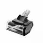 Bissell Icon motorizovaná turbokefa