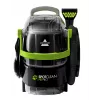 Bissell SpotClean Pet Pro čistič kobercov ručný hĺbkové čistenie čierna, zelená