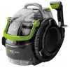 Bissell SpotClean Pet Pro čistič kobercov ručný hĺbkové čistenie čierna, zelená