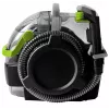 Bissell SpotClean Pet Pro čistič kobercov ručný hĺbkové čistenie čierna, zelená
