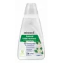 Bissell Natural Multi-surface čistiaci prostriedok, 1L