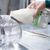 Príslušenstvo k vysávaču Bissell 0 biela 1 ks