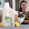 Bissell Natural Multi-surface Pet roztok na čistenie podláh 2L
