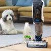 Bissell Natural Multi-surface Pet roztok na čistenie podláh 2L