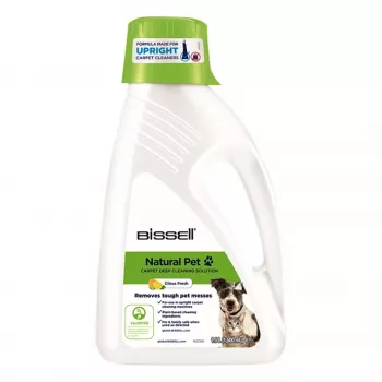Bissell 3242 čistič kobercov/neutralizátor zápachu
