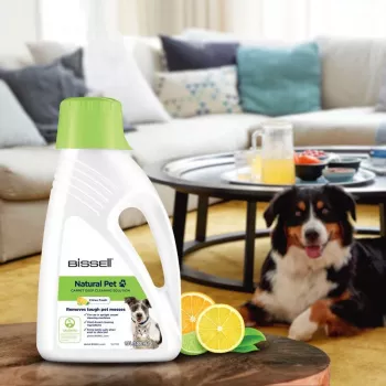Bissell 3242 čistič kobercov/neutralizátor zápachu