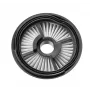 Bissell 3304 príslušenstvo/náhradný diel k vysávaču filter tyčový vysávač
