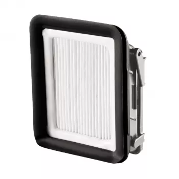 Bissell Freshstart antimikrobiálny filter pre CrossWave Multi-Flächen-Reiniger