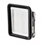 Bissell Freshstart antimikrobiálny filter pre CrossWave Multi-Flächen-Reiniger