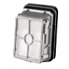Bissell Freshstart antimikrobiálny filter pre CrossWave Multi-Flächen-Reiniger