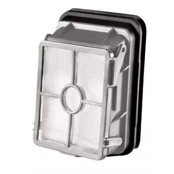Bissell Freshstart antimikrobiálny filter pre CrossWave Multi-Flächen-Reiniger