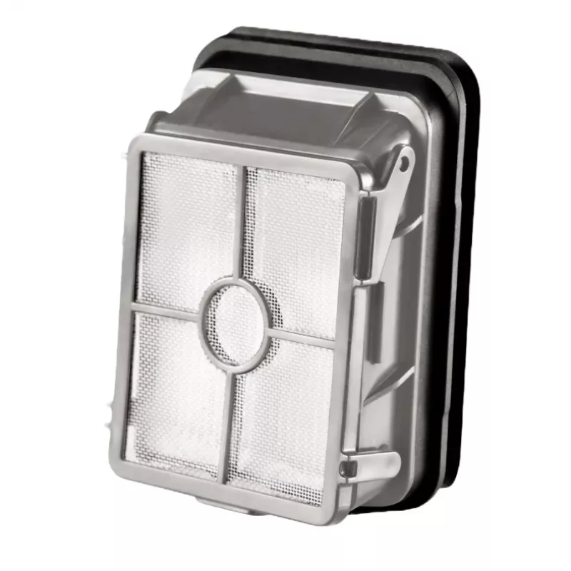 Bissell Freshstart antimikrobiálny filter pre CrossWave Multi-Flächen-Reiniger