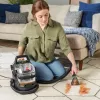 Bissell SpotClean C9 Pro stroj na čistenie kobercov ručný čierna