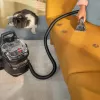 Bissell SpotClean C9 Pro stroj na čistenie kobercov ručný čierna