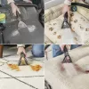 Bissell SpotClean C9 Pro stroj na čistenie kobercov ručný čierna