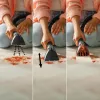 Bissell SpotClean C9 Pro stroj na čistenie kobercov ručný čierna