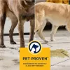 Bissell SpotClean C9 Pro stroj na čistenie kobercov ručný čierna