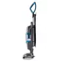 Bissell 1946219 parný čistič parná mop 0,4 l 1600 W modrá, sivá