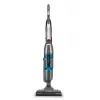Bissell 1946219 parný čistič parná mop 0,4 l 1600 W modrá, sivá