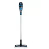 Bissell 1946218 parný čistič parná mop 0,3 l 1600 W modrá, čierna