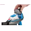 Bissell 1946218 parný čistič parná mop 0,3 l 1600 W modrá, čierna
