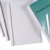 GBC ThermoBind štandardné obaly A4 3 mm, A4, papier, biela, 30 listov, 210 mm, 297 mm