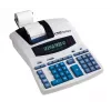 Rexel tlačiaci stolný kalkulátor Ibico 1232X Professional 12-miestny, 290 mm, 375 mm, 375 mm