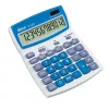 Rexel stolný kalkulátor Ibico 212X 12-miestny, 144 mm, 212 mm, 212 mm