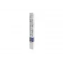 GBC CombBind PVC viazacie hrebene (100), biela, polyvinylchlorid, 237 g, 100 ks, Egypt
