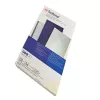GBC ibiStol väzbové obaly A4, biele matné, 350 g/m²