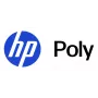 HP Poly APS-11 adaptér Electronic Hook Switch (85Q78AA)