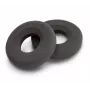 HP Poly Blackwire C310/320 penové náušníky (2 ks)