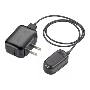 Batéria POLY CS510/520/710/720 85Q97AA HP