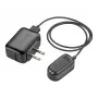 Batéria POLY CS510/520/710/720 85Q97AA HP