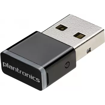 HP Poly BT600 USB-A Bluetooth adaptér (balený)