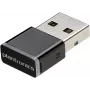 HP Poly BT600 USB-A Bluetooth adaptér (balený)