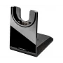 HP Poly Voyager Focus UC nabíjací stojan USB-A