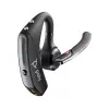 HP Poly Voyager 5200 UC USB-A headset + BT600 dongle TAA