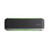 HP Poly Sync 60 konferenčný reproduktor, strieborný, Windows 10, Windows 11, MacOS, RoHS, Federal Communications Commission (FCC), CE, 37 mm, 116 mm