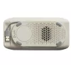 HP Poly Sync 20 USB-A konferenčný reproduktor, PC, strieborná, 0,715 m, IP64, Windows 10, Windows 11, MacOS